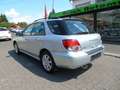 Subaru Impreza 2.0 GX AWD **AUTOMATIK**KLIMA**75000KM** Argintiu - thumbnail 6