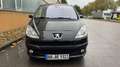 Peugeot 1007 +TÜV +GARANTIE+PANORAMA+PARKS+KLIMA Schwarz - thumbnail 5