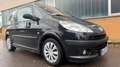 Peugeot 1007 +TÜV +GARANTIE+PANORAMA+PARKS+KLIMA Schwarz - thumbnail 8