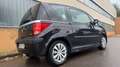 Peugeot 1007 +TÜV +GARANTIE+PANORAMA+PARKS+KLIMA Schwarz - thumbnail 3