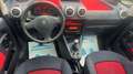 Peugeot 1007 +TÜV +GARANTIE+PANORAMA+PARKS+KLIMA Schwarz - thumbnail 18