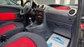 Peugeot 1007 +TÜV +GARANTIE+PANORAMA+PARKS+KLIMA Schwarz - thumbnail 19