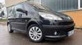 Peugeot 1007 +TÜV +GARANTIE+PANORAMA+PARKS+KLIMA Schwarz - thumbnail 2