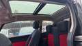 Peugeot 1007 +TÜV +GARANTIE+PANORAMA+PARKS+KLIMA Schwarz - thumbnail 20