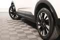Opel Grandland X 1.5 Turbo ECOTEC D / EURO 6d / CAMERA / CARPLAY !! Blanc - thumbnail 9