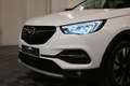 Opel Grandland X 1.5 Turbo ECOTEC D / EURO 6d / CAMERA / CARPLAY !! Blanc - thumbnail 5