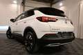 Opel Grandland X 1.5 Turbo ECOTEC D / EURO 6d / CAMERA / CARPLAY !! Blanc - thumbnail 8