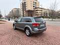 Dodge Journey 2.0CRD SE 5 plazas Blau - thumbnail 4
