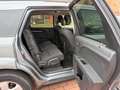 Dodge Journey 2.0CRD SE 5 plazas Blau - thumbnail 14