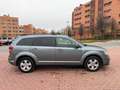 Dodge Journey 2.0CRD SE 5 plazas Blau - thumbnail 7