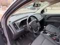 Dodge Journey 2.0CRD SE 5 plazas Blau - thumbnail 11