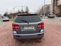 Dodge Journey 2.0CRD SE 5 plazas Blau - thumbnail 5