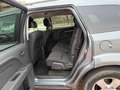 Dodge Journey 2.0CRD SE 5 plazas Blau - thumbnail 12