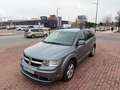 Dodge Journey 2.0CRD SE 5 plazas Blau - thumbnail 2