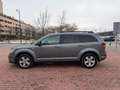Dodge Journey 2.0CRD SE 5 plazas Blau - thumbnail 3