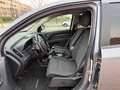 Dodge Journey 2.0CRD SE 5 plazas Blau - thumbnail 10