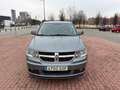 Dodge Journey 2.0CRD SE 5 plazas Blau - thumbnail 9