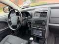 Dodge Journey 2.0CRD SE 5 plazas Blau - thumbnail 16