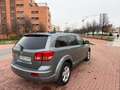 Dodge Journey 2.0CRD SE 5 plazas Blau - thumbnail 6
