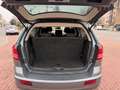 Dodge Journey 2.0CRD SE 5 plazas Blau - thumbnail 13