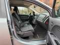 Dodge Journey 2.0CRD SE 5 plazas Blau - thumbnail 15