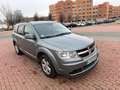 Dodge Journey 2.0CRD SE 5 plazas Blau - thumbnail 8