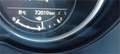 Mazda CX-5 CD150 Challenge Blau - thumbnail 17