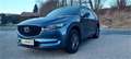 Mazda CX-5 CD150 Challenge Blau - thumbnail 1