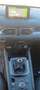 Mazda CX-5 CD150 Challenge Blau - thumbnail 13