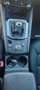 Mazda CX-5 CD150 Challenge Blau - thumbnail 14