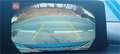 Mazda CX-5 CD150 Challenge Blau - thumbnail 12