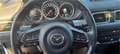Mazda CX-5 CD150 Challenge Blau - thumbnail 10