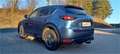 Mazda CX-5 CD150 Challenge Blau - thumbnail 6