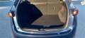 Mazda CX-5 CD150 Challenge Blau - thumbnail 9