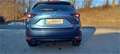 Mazda CX-5 CD150 Challenge Blau - thumbnail 5