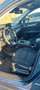 Mazda CX-5 CD150 Challenge Blau - thumbnail 7