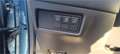Mazda CX-5 CD150 Challenge Blau - thumbnail 16