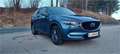 Mazda CX-5 CD150 Challenge Blau - thumbnail 3