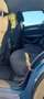 Mazda CX-5 CD150 Challenge Blau - thumbnail 8