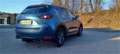 Mazda CX-5 CD150 Challenge Blau - thumbnail 4