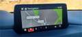Mazda CX-5 CD150 Challenge Blau - thumbnail 11