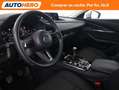 Mazda CX-30 2.0 Skyactiv-G Mild-Hybrid Exclusive-Line 2WD Blanco - thumbnail 12