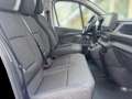 Renault Trafic TRAFIC Kastenwagen L1H1 3,0t Blue dCi 110 Schwarz - thumbnail 9