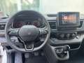 Renault Trafic TRAFIC Kastenwagen L1H1 3,0t Blue dCi 110 Schwarz - thumbnail 6