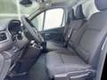 Renault Trafic TRAFIC Kastenwagen L1H1 3,0t Blue dCi 110 Schwarz - thumbnail 8