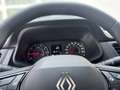 Renault Trafic TRAFIC Kastenwagen L1H1 3,0t Blue dCi 110 Schwarz - thumbnail 7