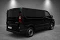Renault Trafic TRAFIC Kastenwagen L1H1 3,0t Blue dCi 110 Schwarz - thumbnail 4