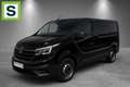 Renault Trafic TRAFIC Kastenwagen L1H1 3,0t Blue dCi 110 Schwarz - thumbnail 1