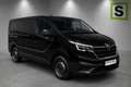 Renault Trafic TRAFIC Kastenwagen L1H1 3,0t Blue dCi 110 Schwarz - thumbnail 5