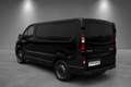 Renault Trafic TRAFIC Kastenwagen L1H1 3,0t Blue dCi 110 Schwarz - thumbnail 3